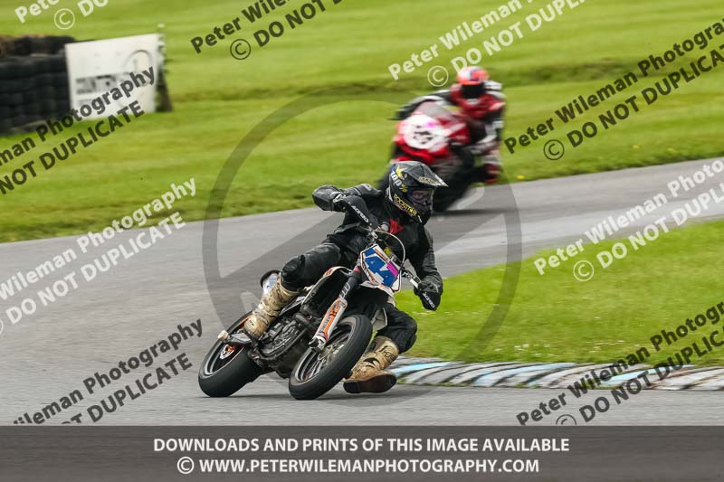 enduro digital images;event digital images;eventdigitalimages;lydden hill;lydden no limits trackday;lydden photographs;lydden trackday photographs;no limits trackdays;peter wileman photography;racing digital images;trackday digital images;trackday photos